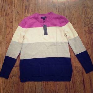 Banana Republic Women’s Sweater